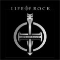 /album/kepgaleria-logok/logo-2-corel-jpg2/